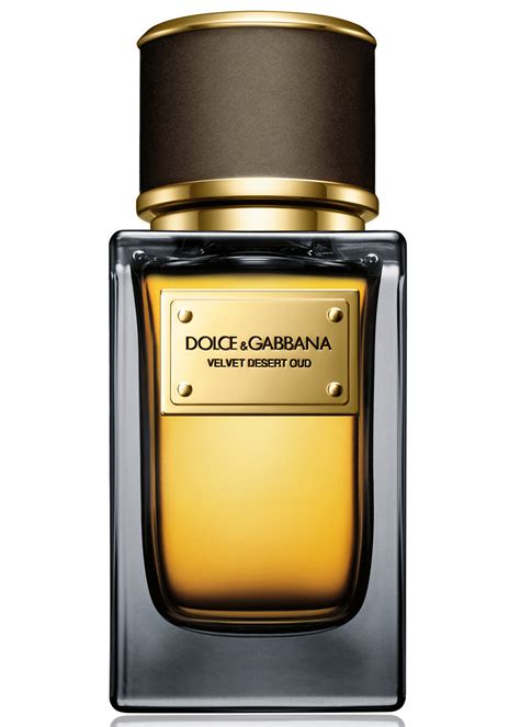 dolce gabbana oud homme|velvet collection desert oud milestone.